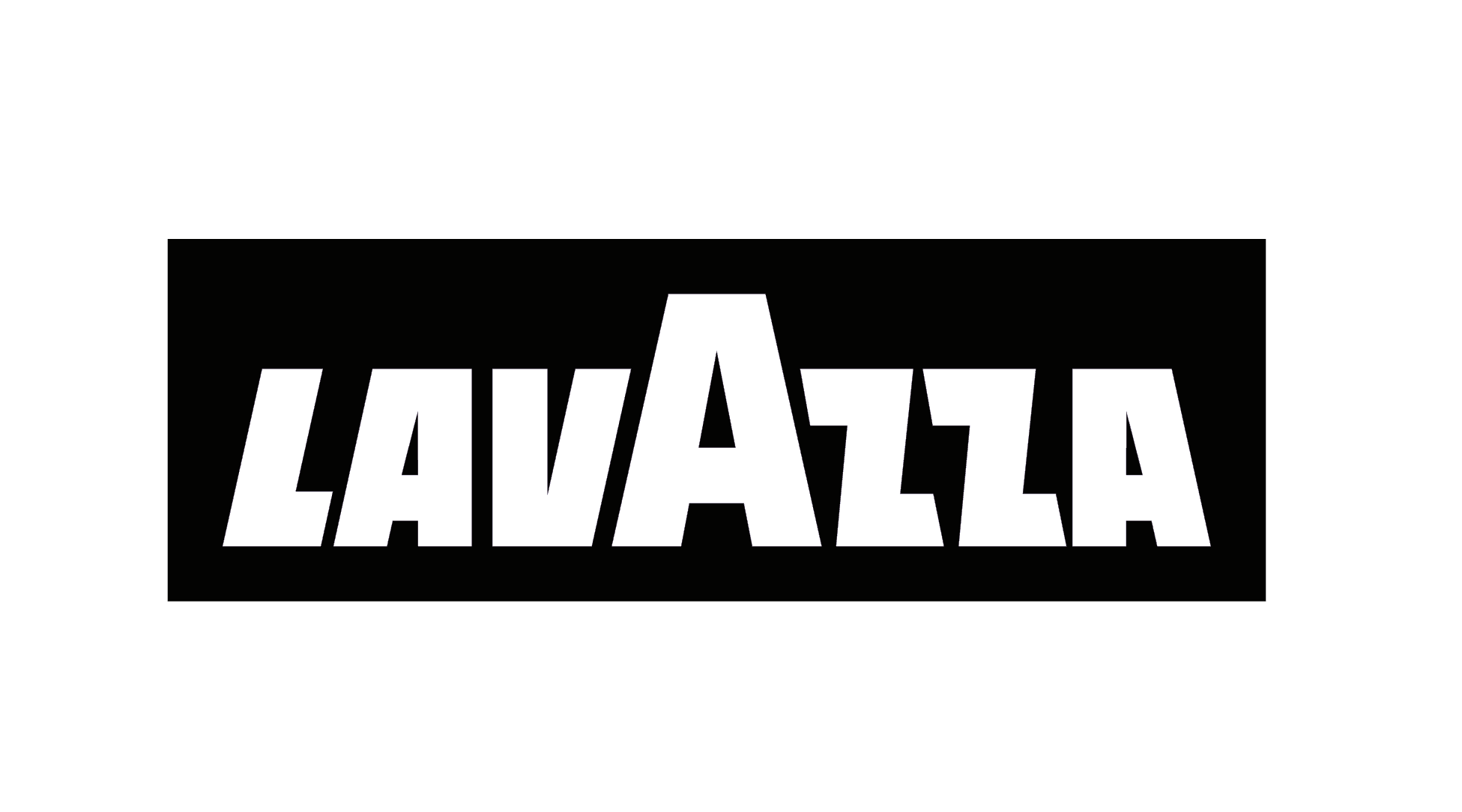 Lavazza