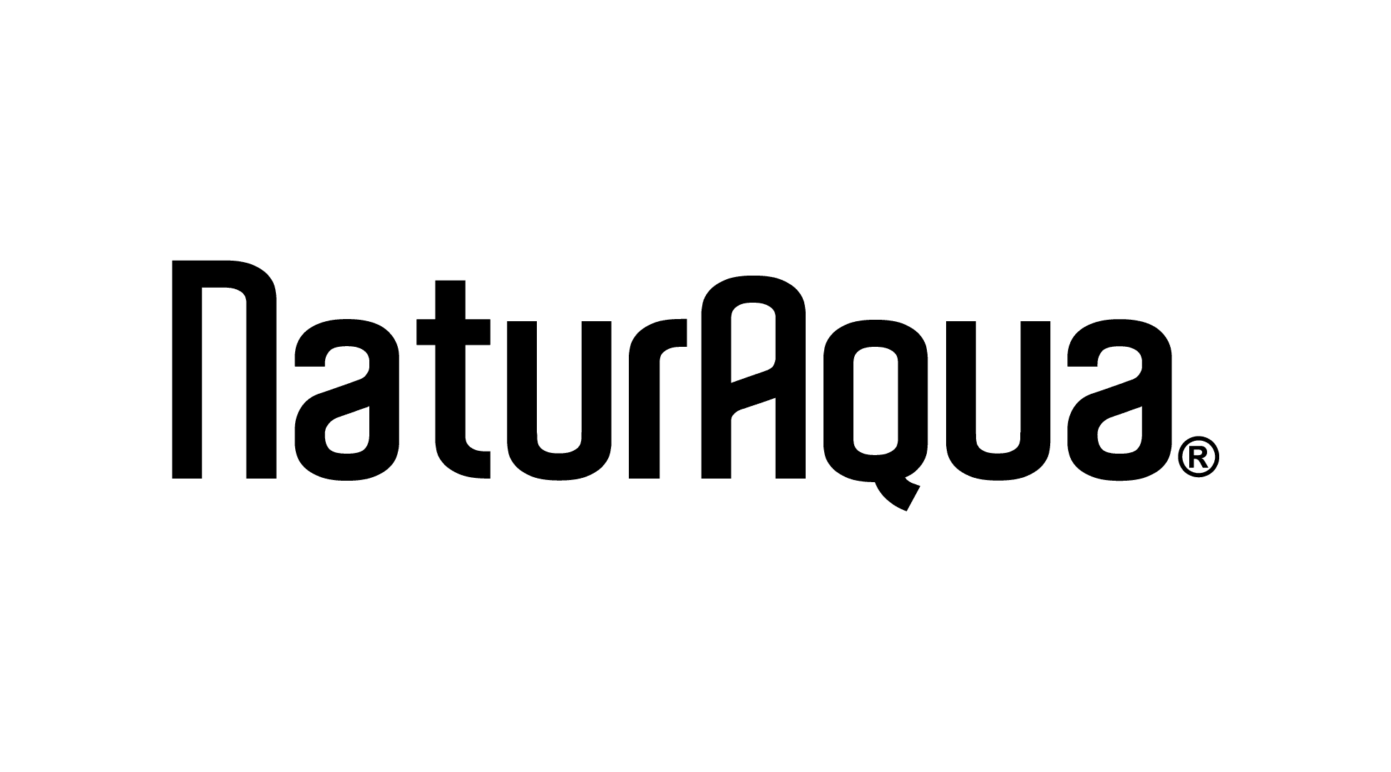 Naturaqua