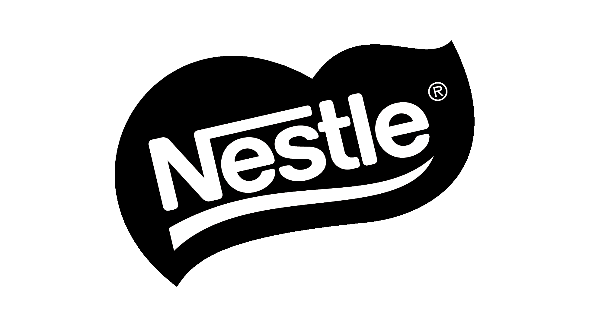 Nestle