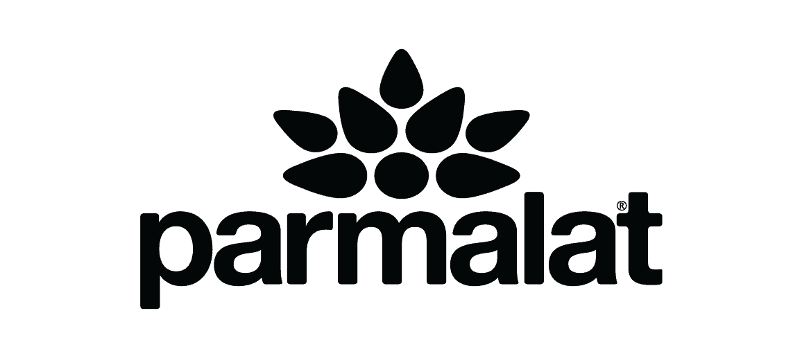Parmalat