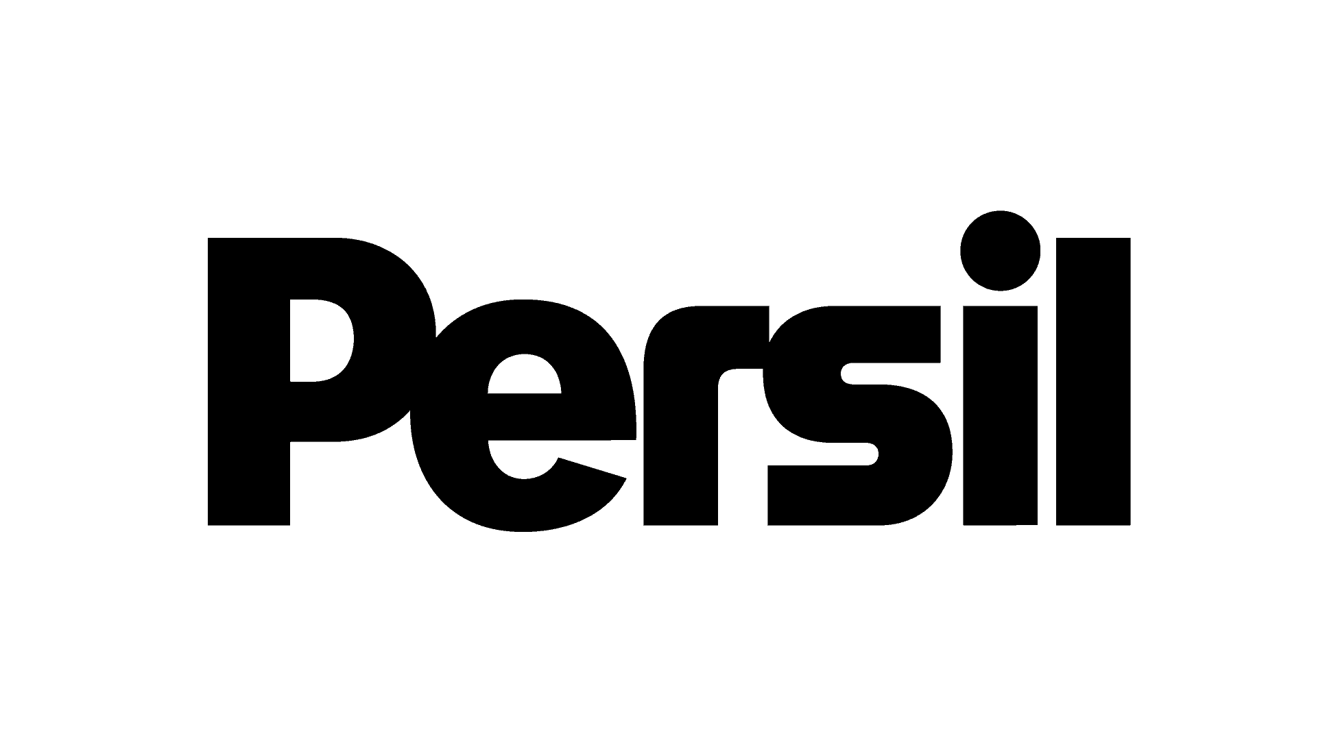 Persil