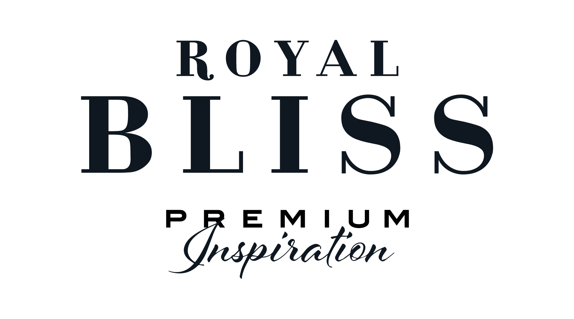 Royalbliss