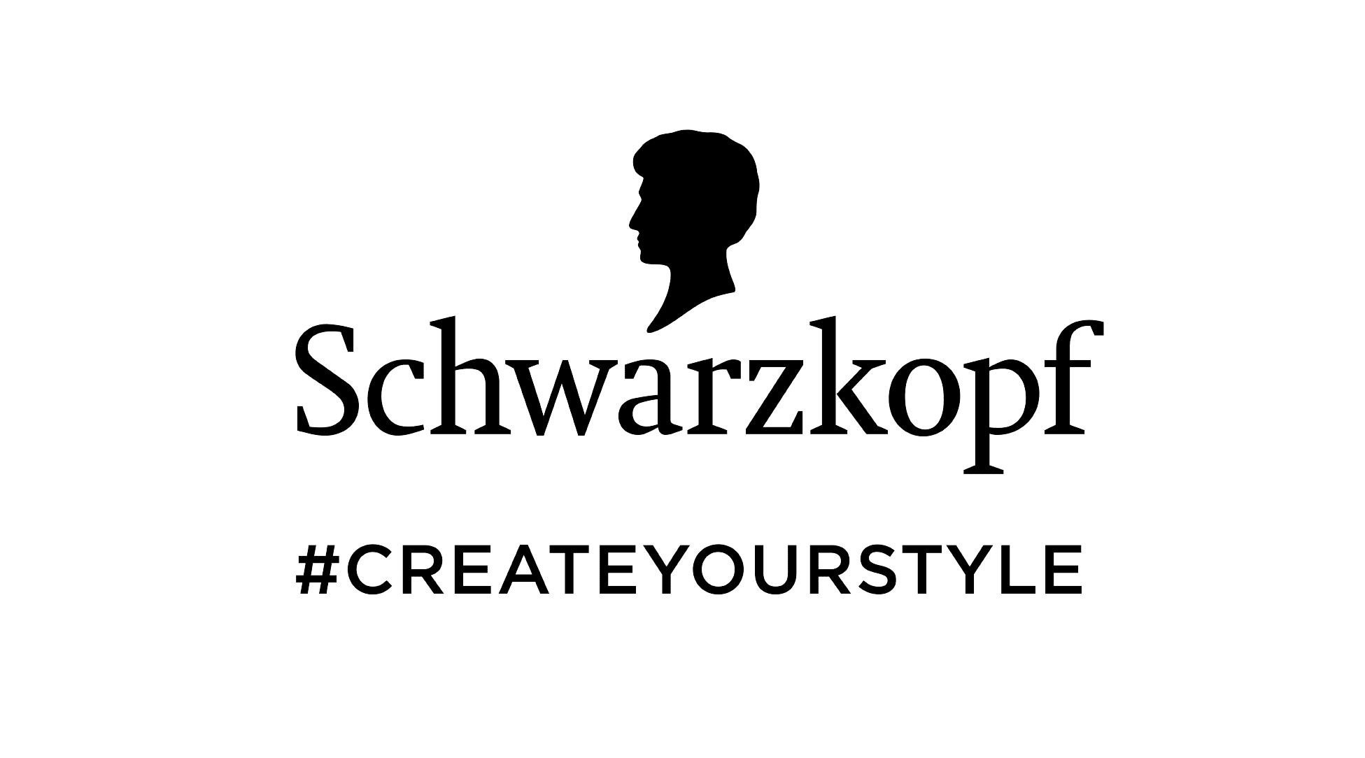 Schwarzkopf