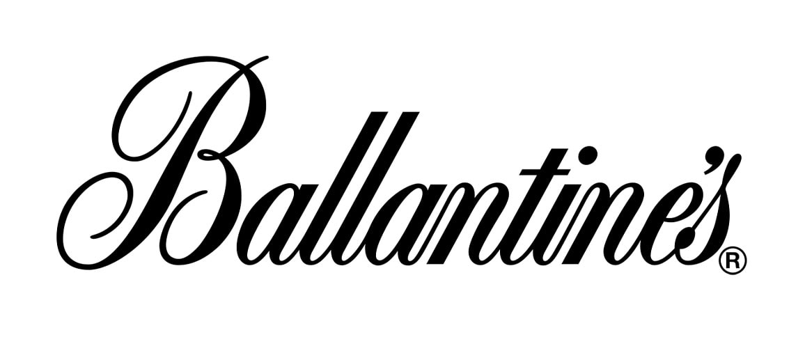 Ballantines