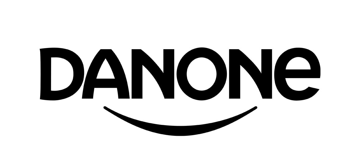 Danone