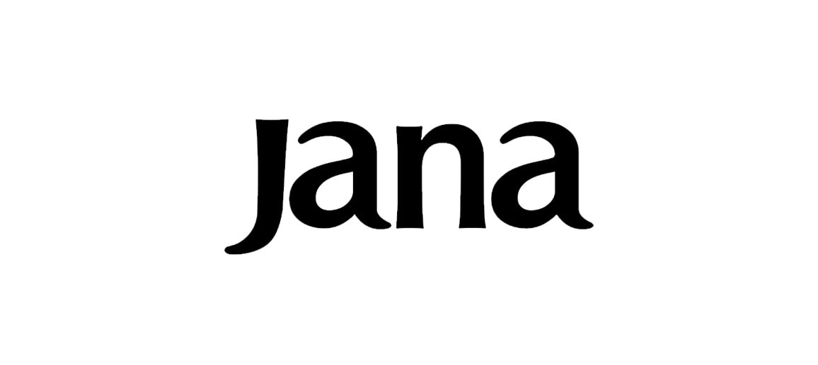 Jana
