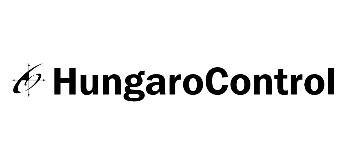 Hungarocontrol