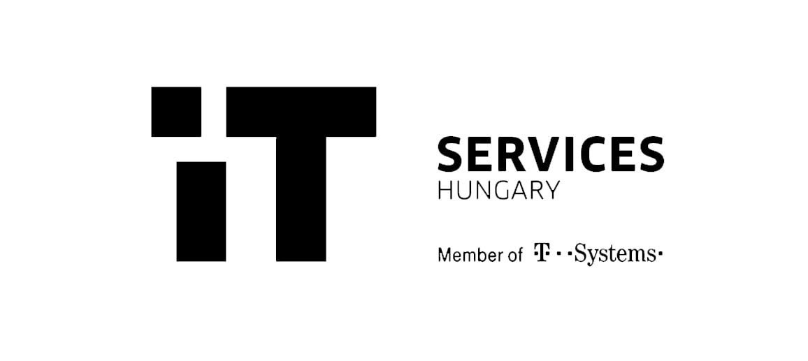 It Services Hungary
