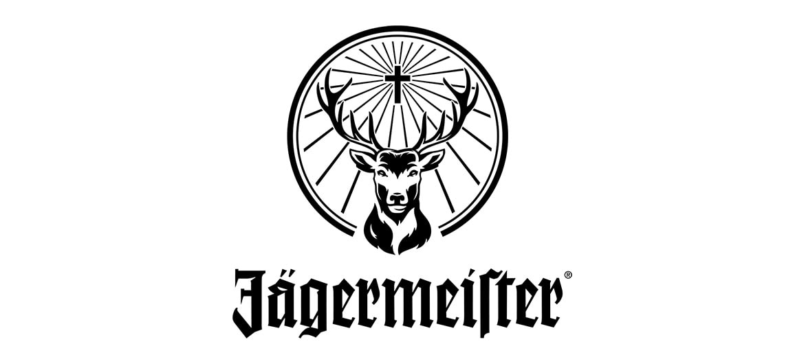 Jagermeister