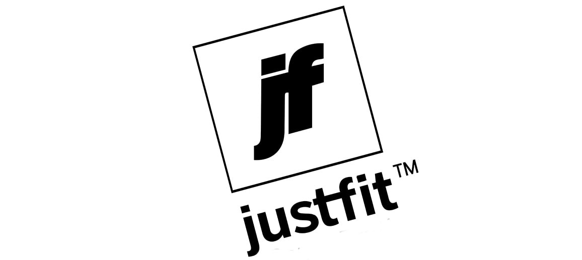 Justfit