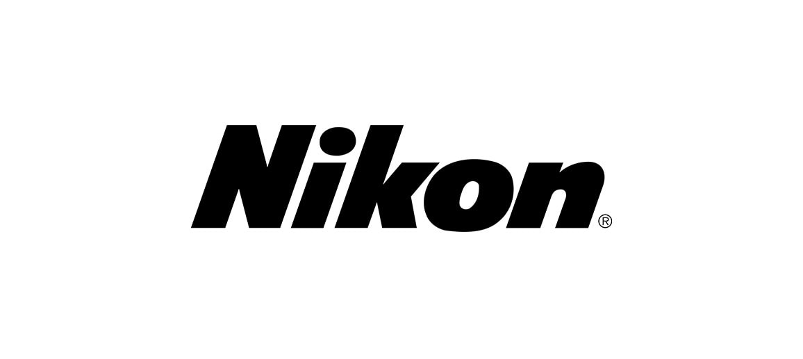 Nikon