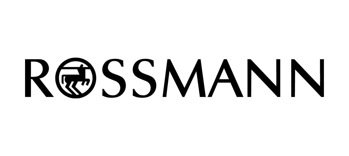 Rossmann