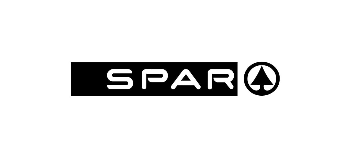 Spar