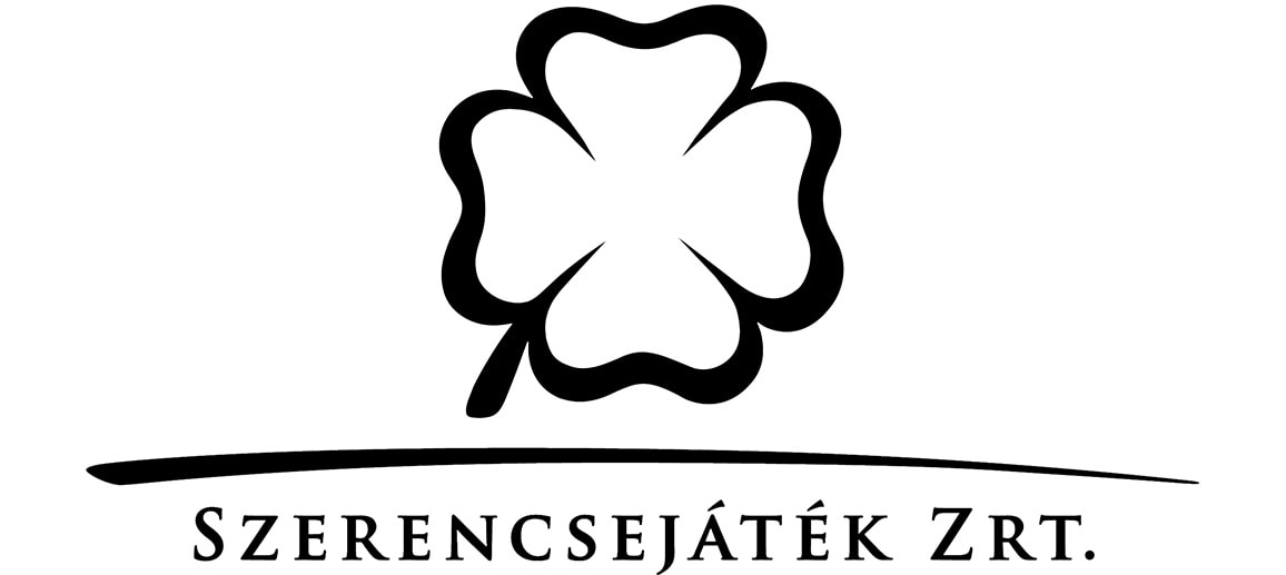 Szerencsejatek Zrt