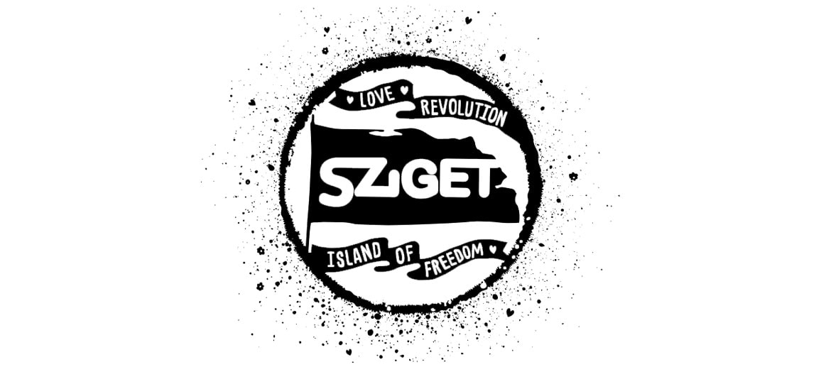 Sziget Fesztival