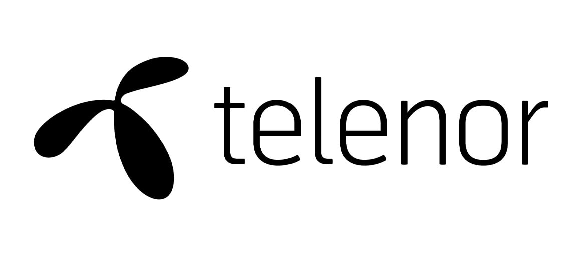 Telenor Yettel