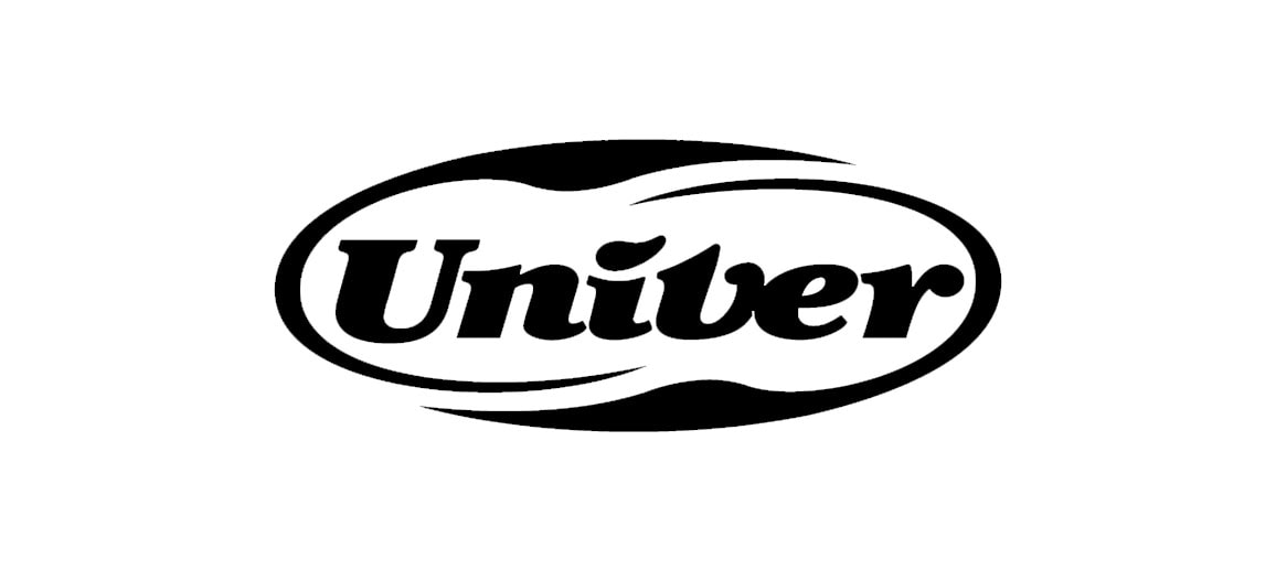 Univer