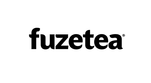Fuzetea