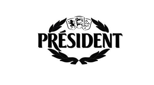 Président