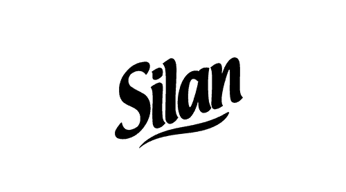 Silan2