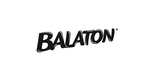 Balaton