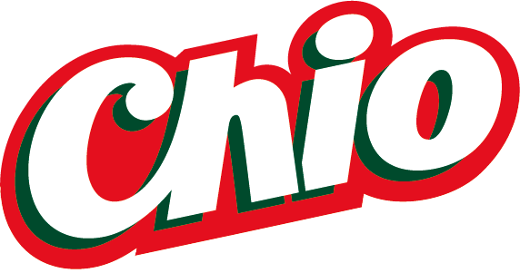 Chio